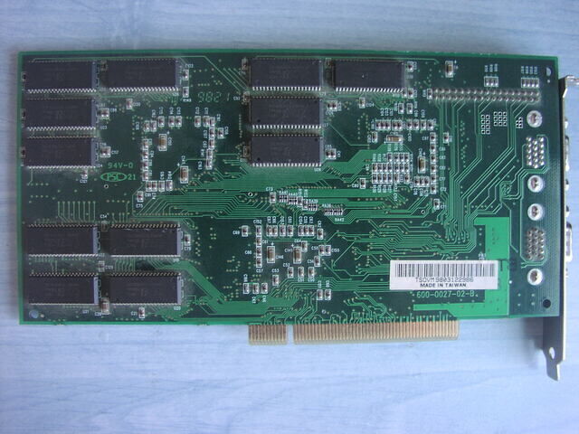 G3V2A12