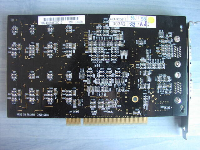 Yakumo ATC-2465