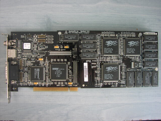 Obsidian X24