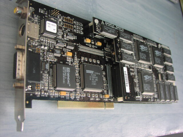 Obsidian X24