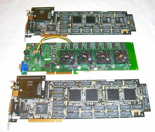 2 200SBi   v6k
