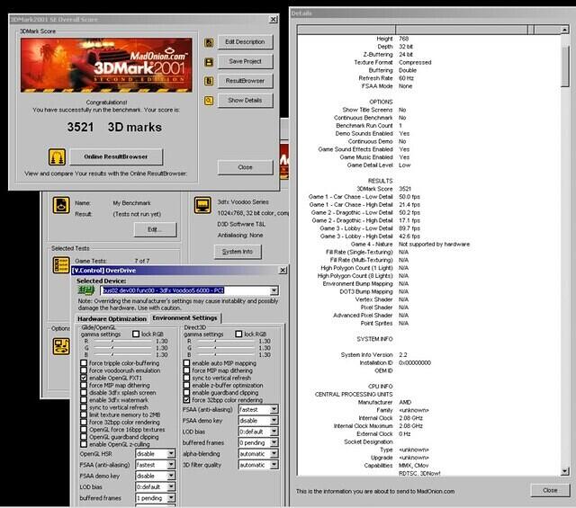 3DMark2001SE_NoFSAA