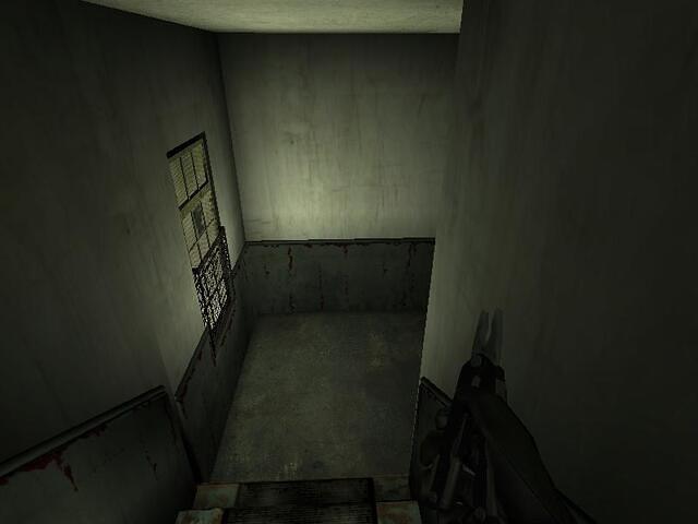 SWAT4_Alpha_41