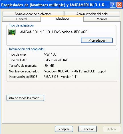 64Mb_1