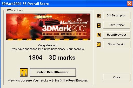 V4 4800 32Mb_1
