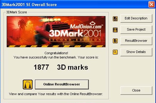 V4 4800 64Mb_1