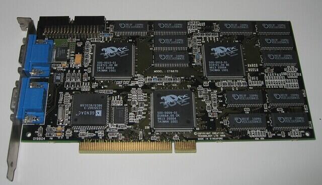 Voodoo2_12Mb