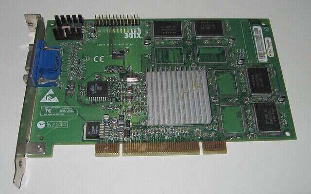 Voodoo3_2000
