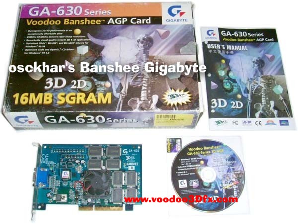banshee gigabyte1