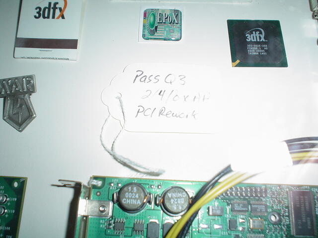 DSC06200.JPG
