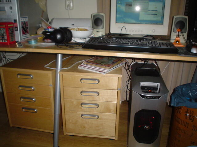 DSC06202.JPG