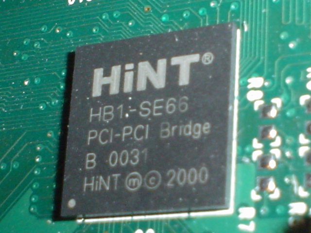 DSC06237.JPG