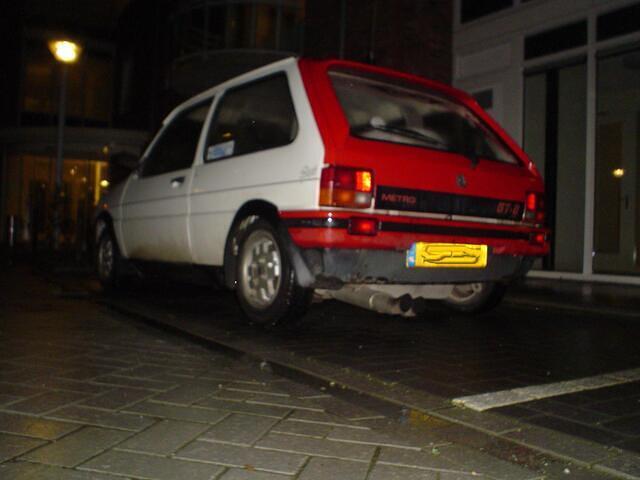 DSC06254.JPG