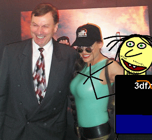 Leupp,Lara&SK1