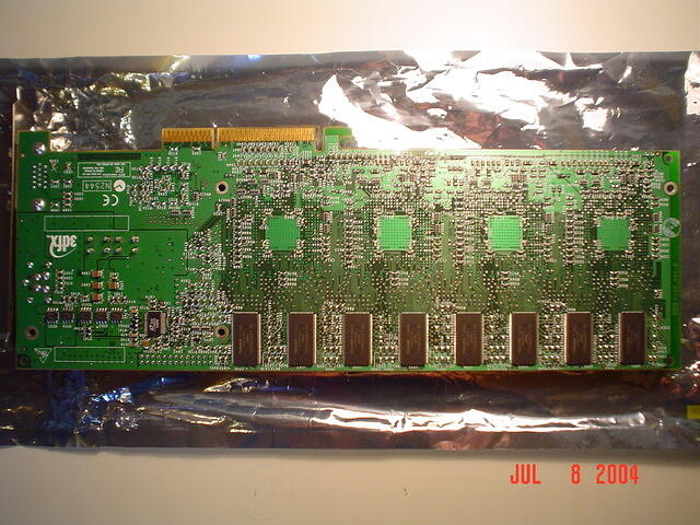 DSC00450