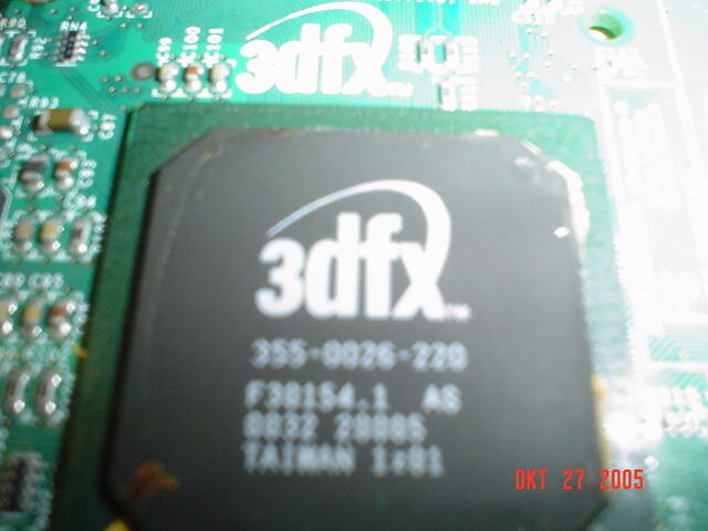DSC01745