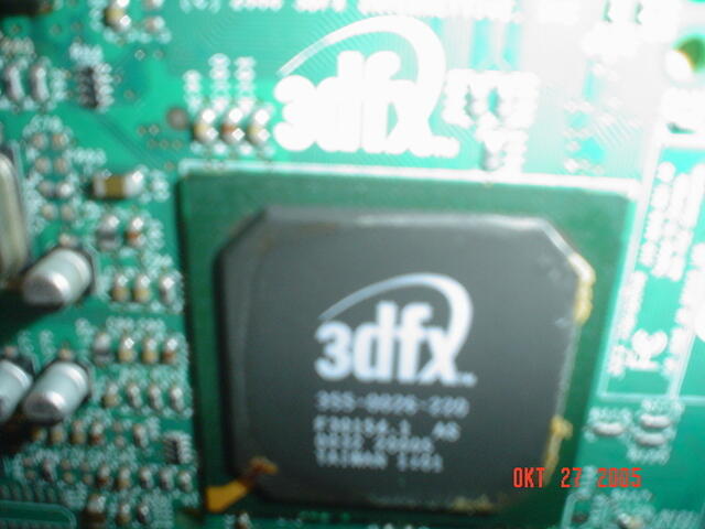 DSC01746
