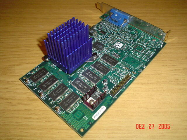 DSC01955