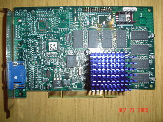 DSC01958