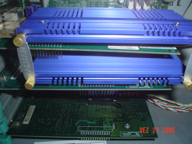 DSC01978