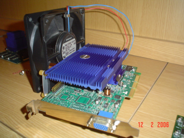 DSC02045