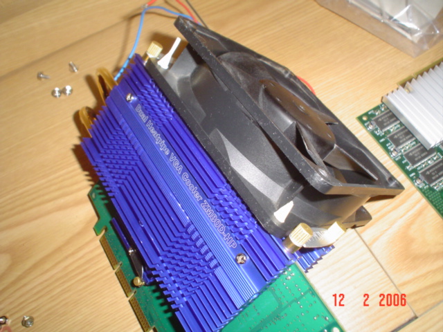 DSC02046