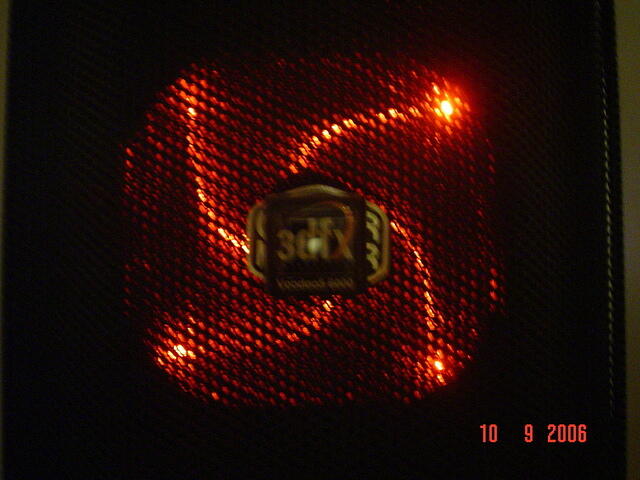 DSC02730