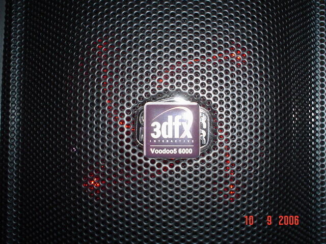 DSC02731