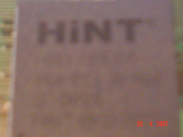 DSC03969