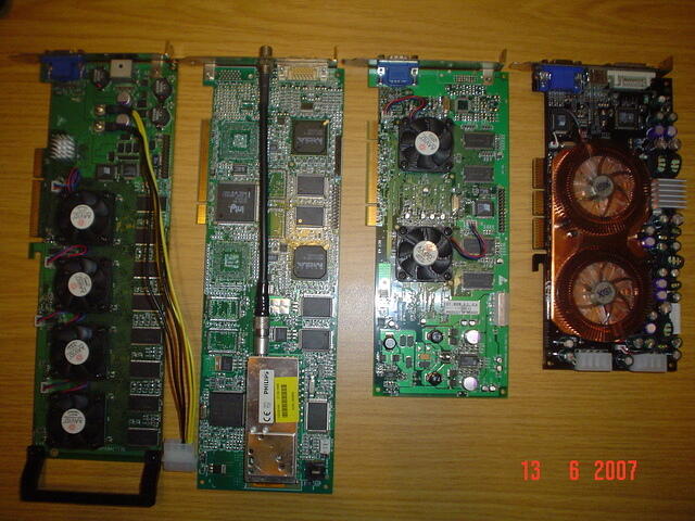 DSC04504