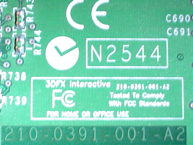DSC06078.JPG