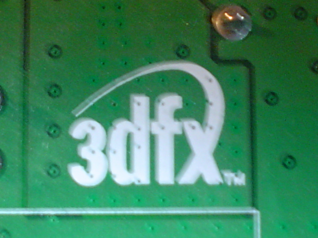 DSC06080.JPG
