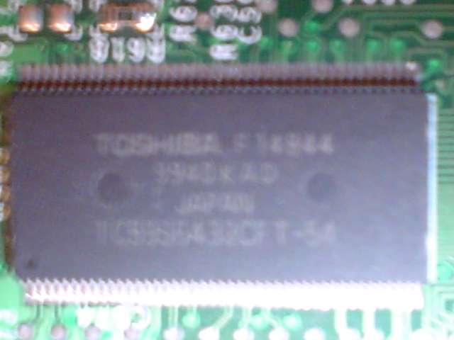 DSC06087.JPG