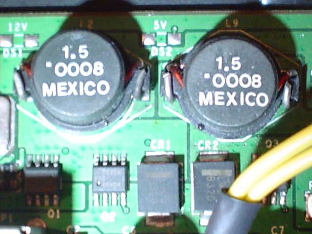 DSC06102.JPG