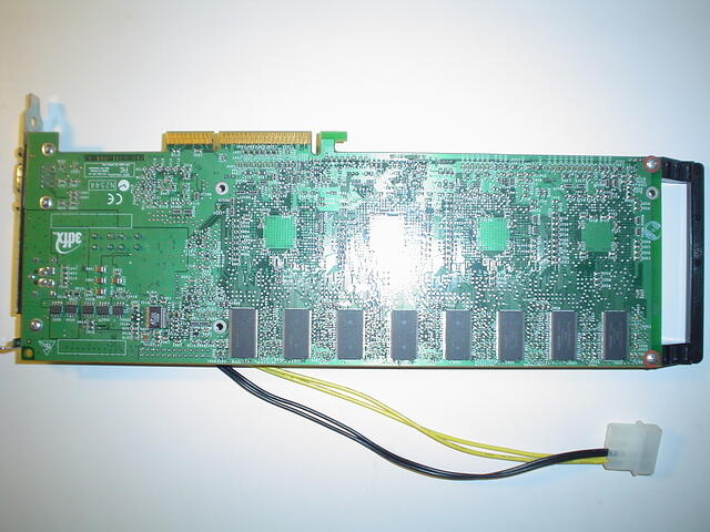 DSC06120.JPG