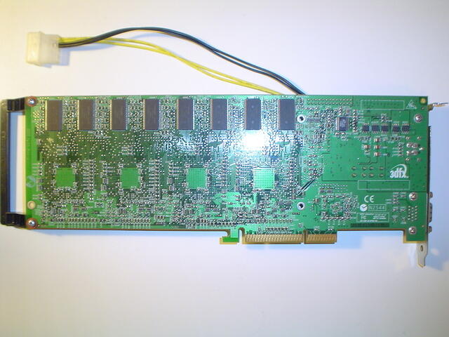 DSC06124.JPG