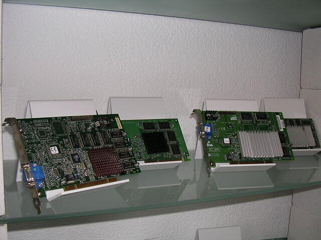 DSCN2745