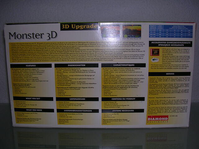 Box back