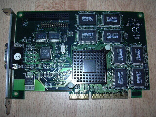 Sparkle SP3800