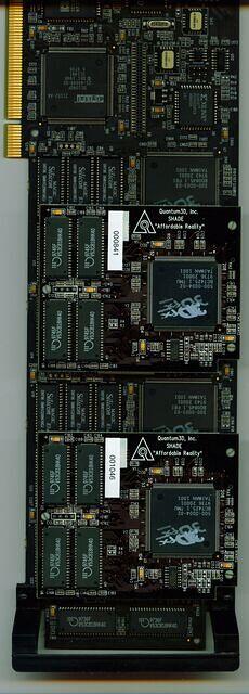 Quantum3D-Obsidian 100SB4440
(highres-front)