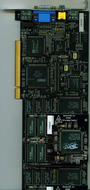 Quantum3D-Obsidian 100SB444
(highres-back)