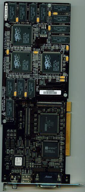Quantum3D-Obsidian 200SB
(highres-front)