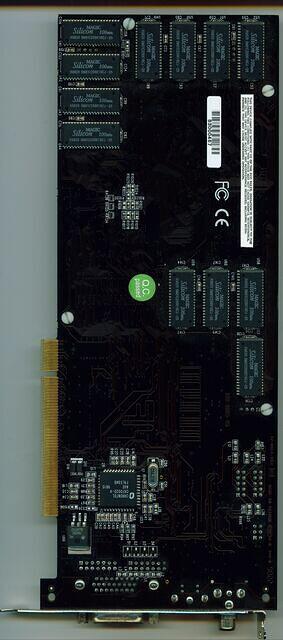 Quantum3D-Obsidian 200SB
(highres-back)