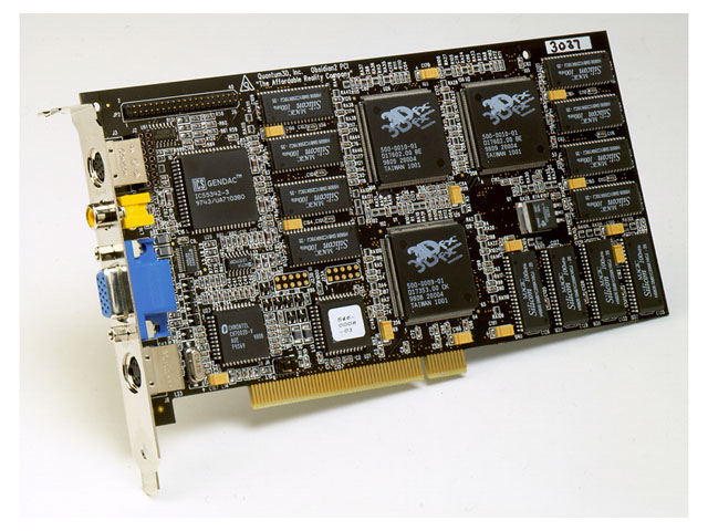 quantum3d_obsidian2pci_001.jpg