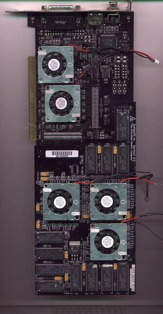 quantum3d_obsidian2_x24_001.jpg
