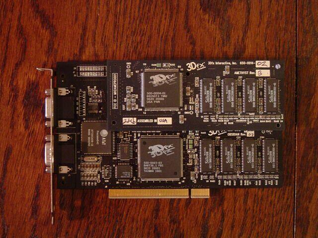 quantum3d_obsidian50_4220_001.jpg