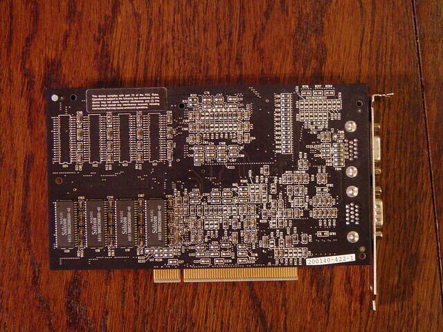 quantum3d_obsidian50_4220_002.jpg