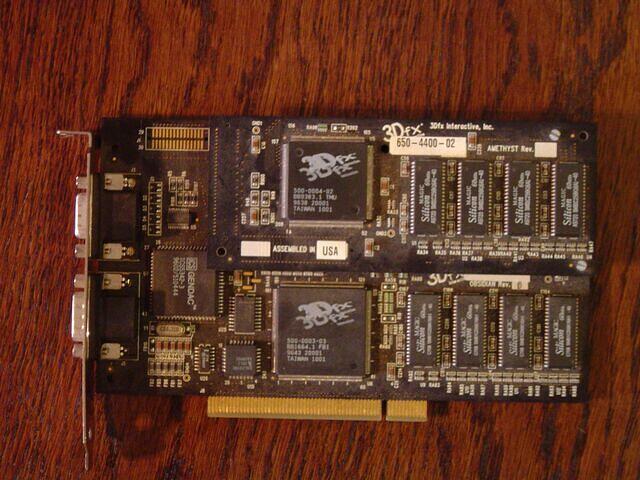 quantum3d_obsidian50_4400_001.jpg