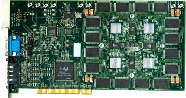 aalchemy4116voodoo3_front.jpg