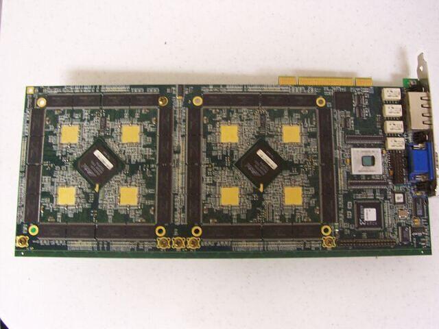 Quantum3D-Aalchemy 8164 512MB
(front)